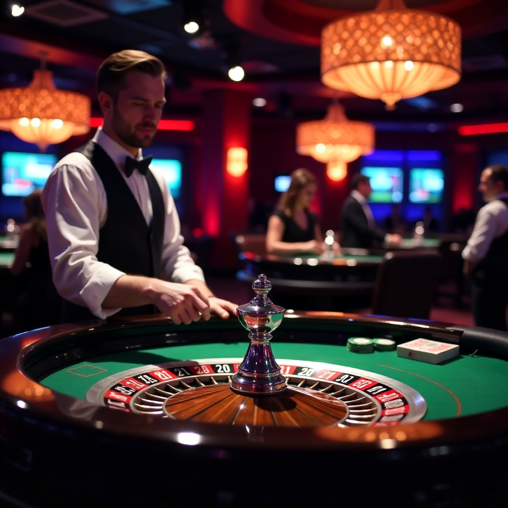 Top European Online Casinos Gaining Popularity Among US Players in 2026: What You Need to Know About Vox Kasyno and International Gaming Platforms