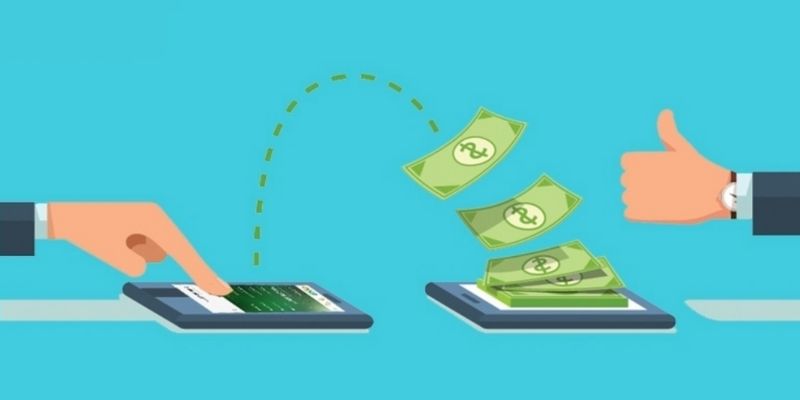 Cá cược an toàn và minh bạch với 88VN.