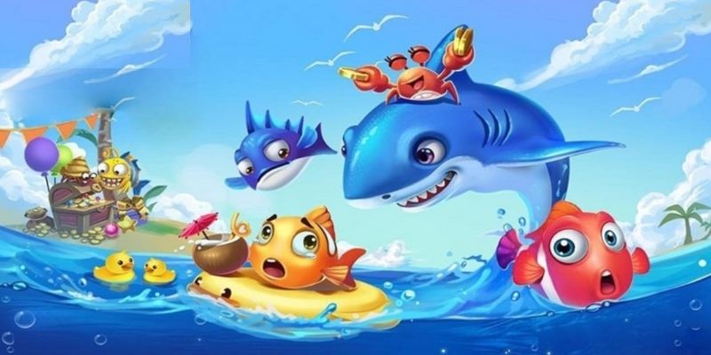 Cùng bạn bè tham gia cá cược tại 88VN để thêm phần thú vị