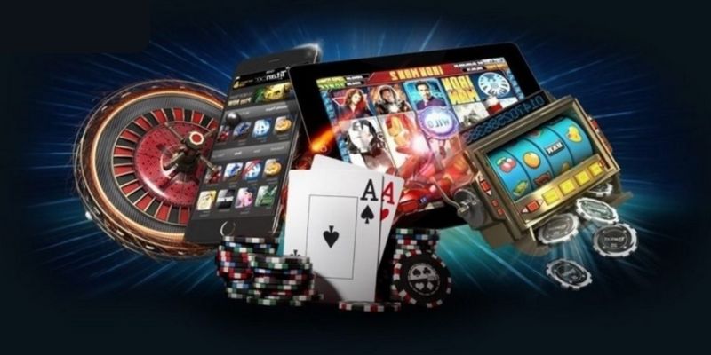 Khám phá những tựa game mới nhất chỉ có tại hệ thống