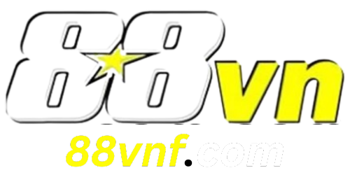 88vnf.com