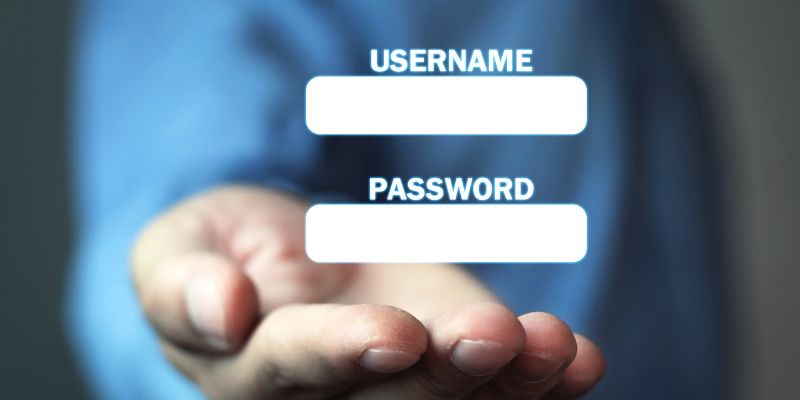 Khi nào nên thay đổi mật khẩu 88VN?