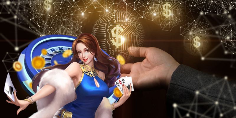 Các câu hỏi thường gặp khi nạp tiền 88VN
