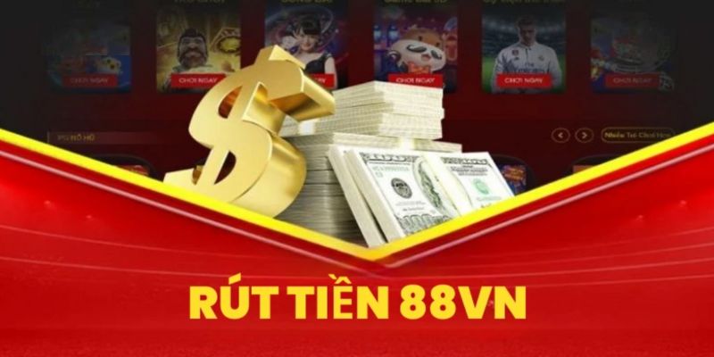 Nơi lý tưởng để các hội viên trải nghiệm thư giãn và kiếm thưởng
