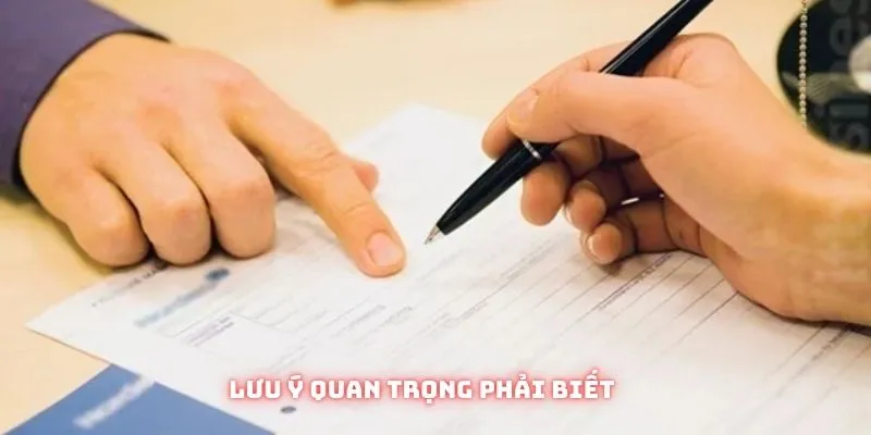 Đừng tải app nếu bạn chưa biết những điều này