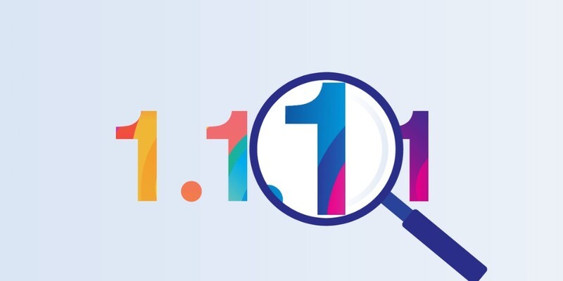Những điều cần biết khi tải DNS để chơi