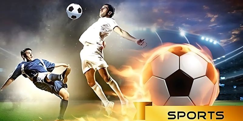 Mẹo bất bại cho mọi bet thủ