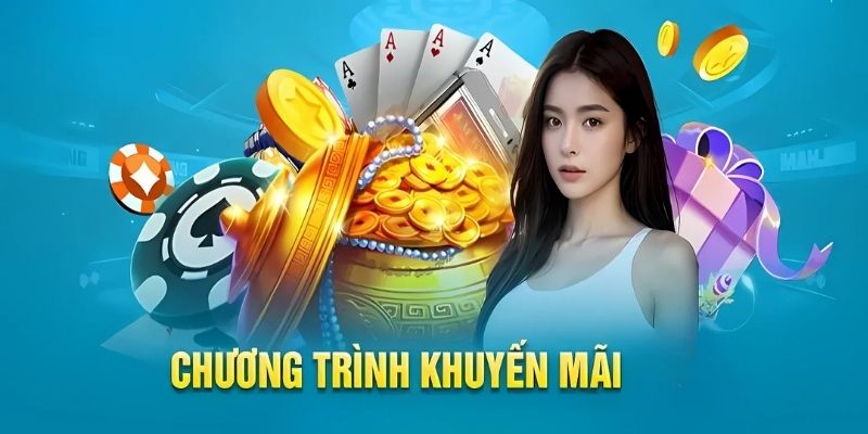Tổng hợp cập nhật những ưu đãi mới nhất 2025