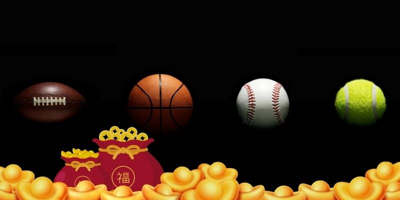 Điểm mặt một số nhà phát hành nổi tiếng