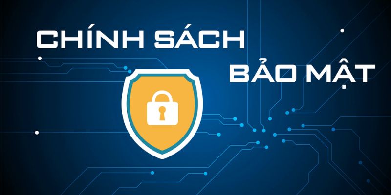 Trách nhiệm của người chơi trong chính sách bảo mật