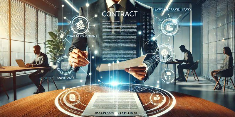 Hiểu rõ các điều khoản và điều kiện là trách nhiệm của hội viên