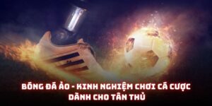 bong-da-ao-avt