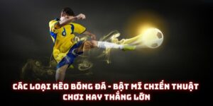 cac-loai-keo-bong-da-avt