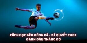 cach-doc-keo-bong-da-avt