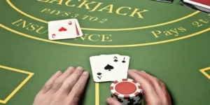 casino-blackjack-dai-dien