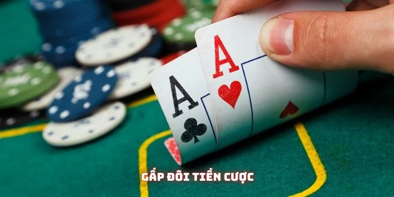 casino-blackjack-gap-doi