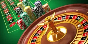 casino-online-uy-tin-dai-dien