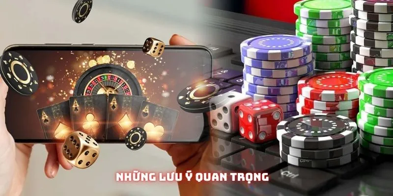 casino-online-uy-tin-luu-y