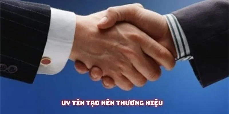 casino-online-uy-tin-uy-tin