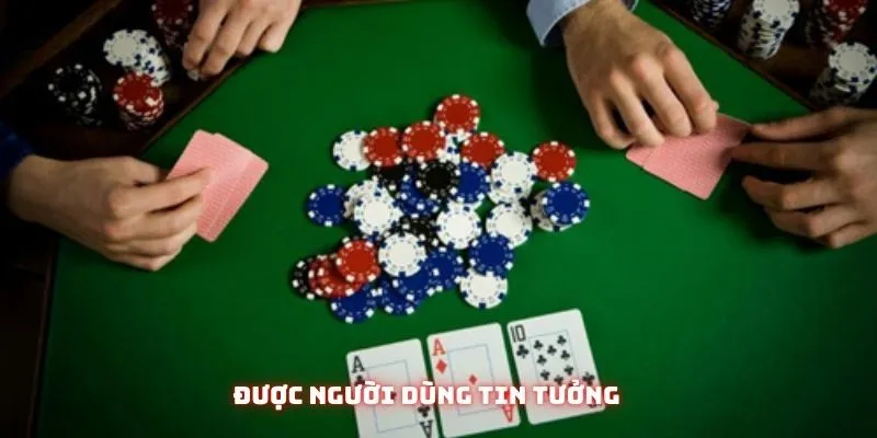 casino-online-uy-tin-vi-sao