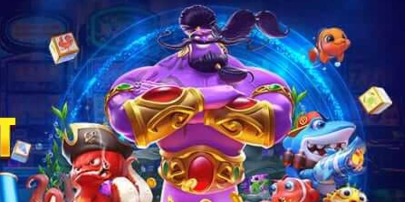 tai-game-ban-ca-doi-thuong-tien-mat-bi-quyet