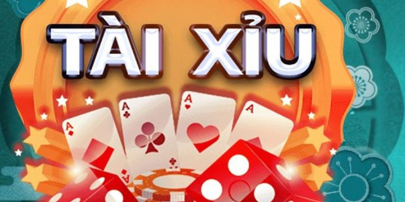 tai-xiu-thong-tin-game
